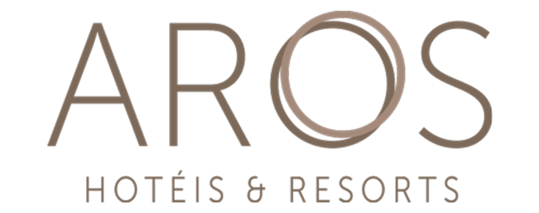Aros