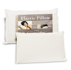 ELASTIC PILLOW (3)