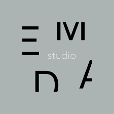 EMDA(2)