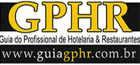 GPHR