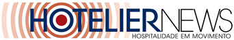 HotelierNews