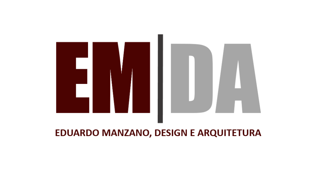 Logo com Barra