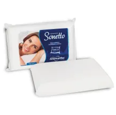 SONETTO (4)