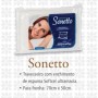 Sonetto