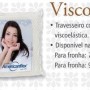Visco