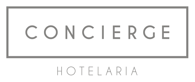 logo concierge novo