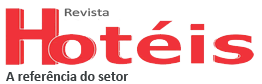 logo_revista_hoteis