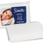 sonetto