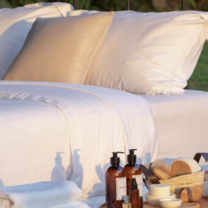 Cama_Luxury_Thumb