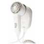 KMY672201200