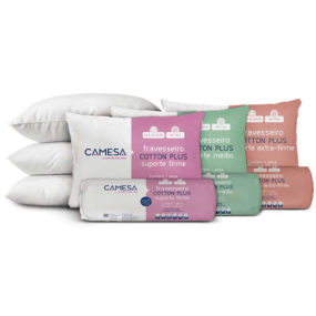 Travesseiro_Cotton_Plus_Thumb
