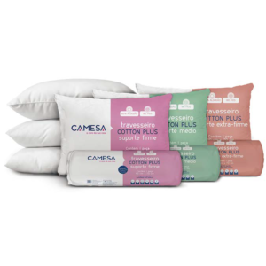 Travesseiro_Cotton_Plus_Thumb