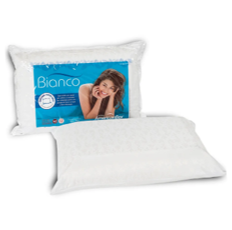 BIANCO (1)