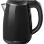 Chaleira