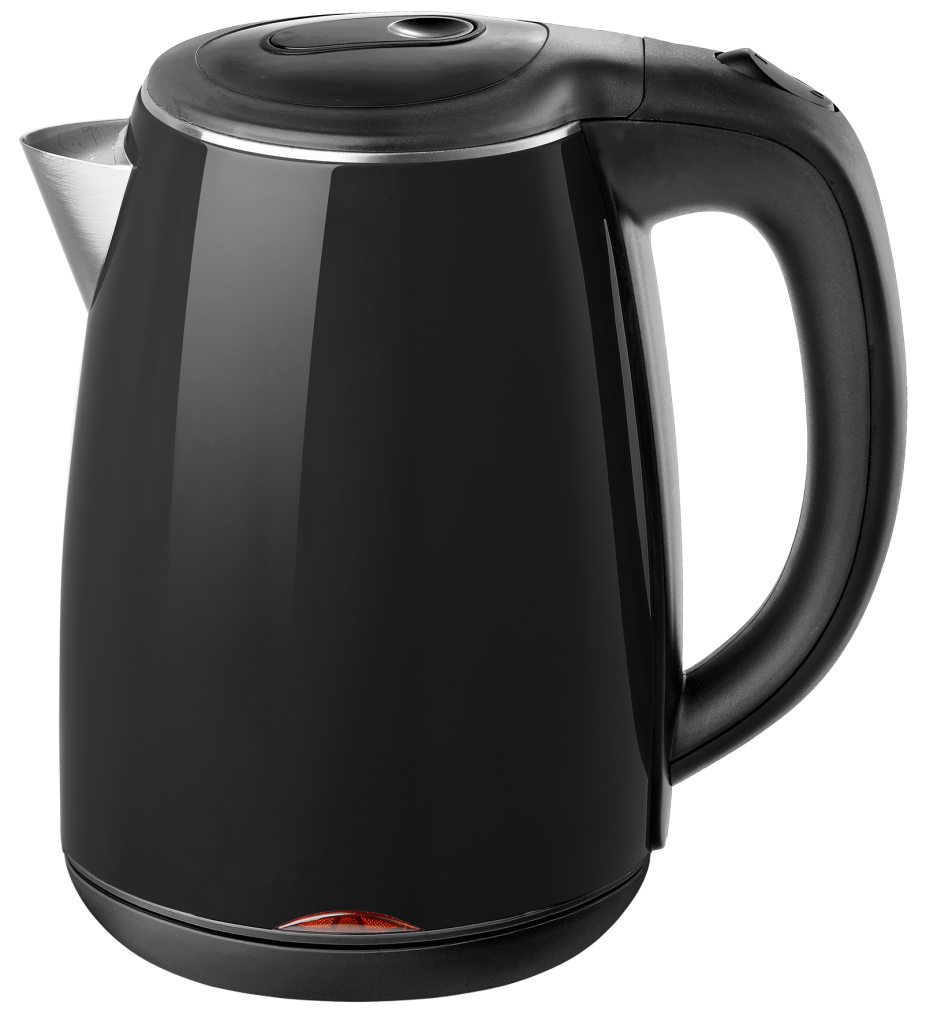 Chaleira