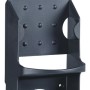 IRON-HOLDER-ES52021