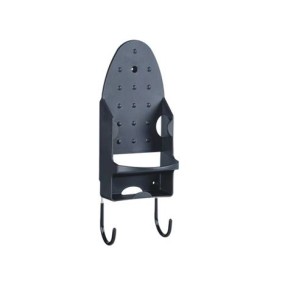 IRON-HOLDER-ES520212