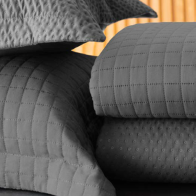 Colcha_Loft_Thumb
