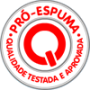 logo_proespuma