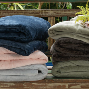 Cobertor_Neo_Flannel_600_Thumb
