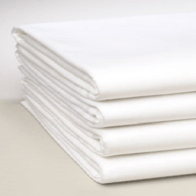 sheets-and-pillow-cases-standard-textile-t200-all-32_8