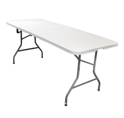 Mesa