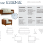 ESSENSE (2)