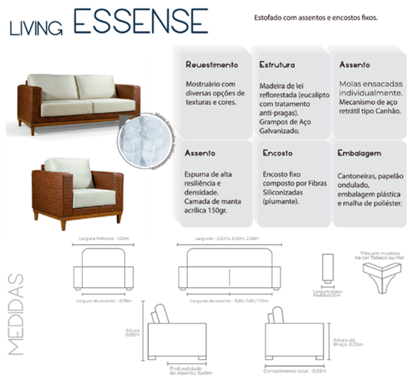 ESSENSE (2)