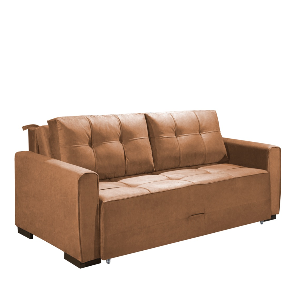 Sofa_Cama_Pratik_Thumb