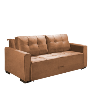 Sofa_Cama_Pratik_Thumb