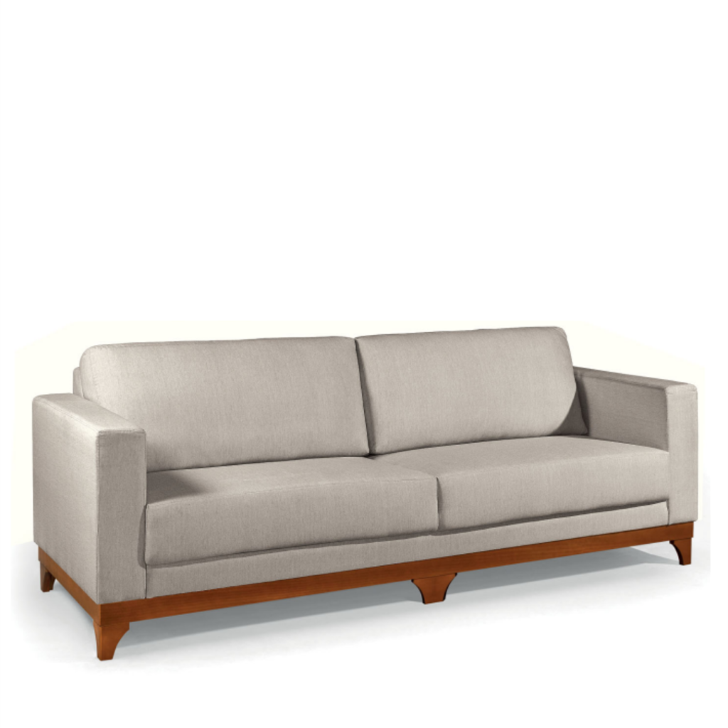 Sofa_Living_Essence