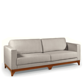 Sofa_Living_Essence