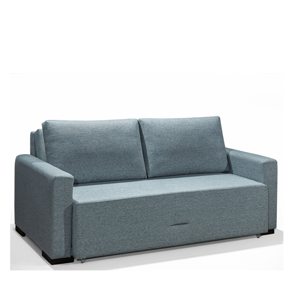 Sofa_Cama_Slim_Thumb