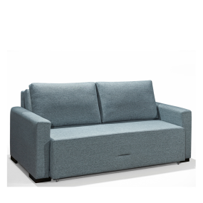 Sofa_Cama_Slim_Thumb