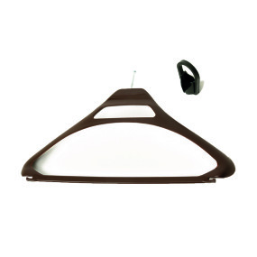 Coat-Hangers-Aslotel-Products-800x800-02