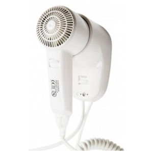 KMY672201200