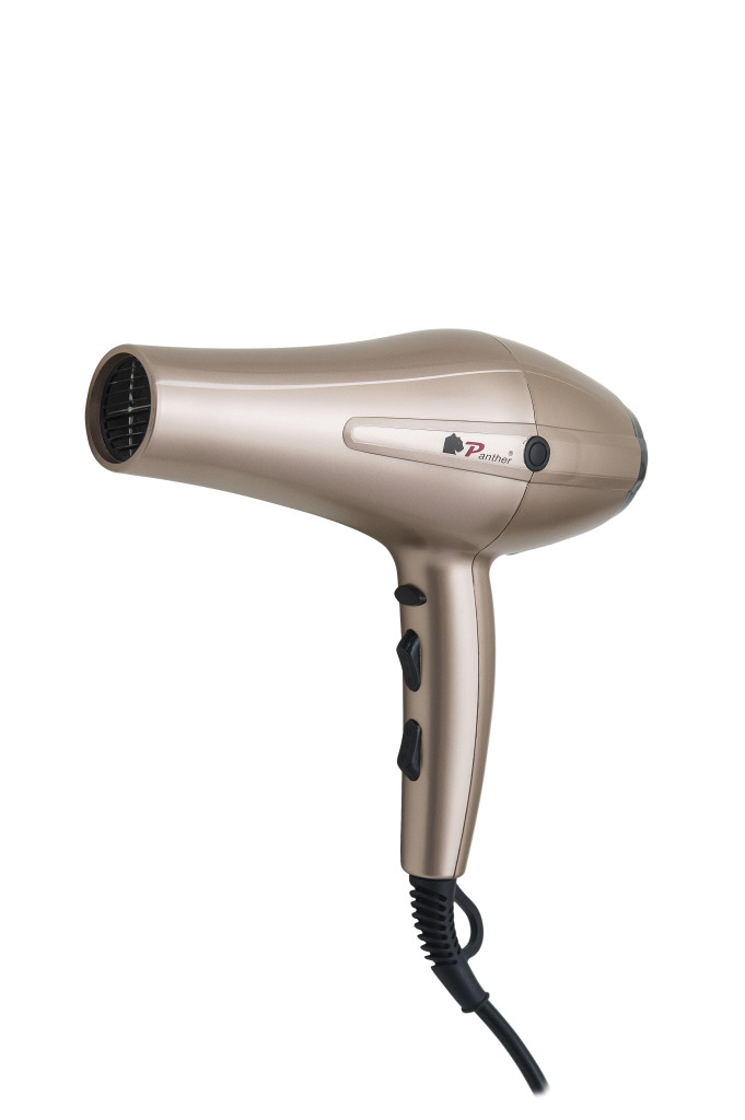 PTH150-