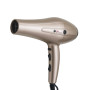 PTH150-