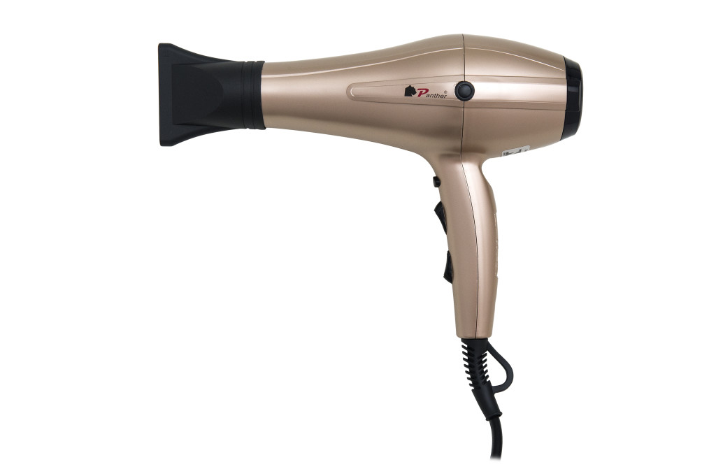 PTH150 com bico