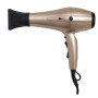 PTH150 com bico