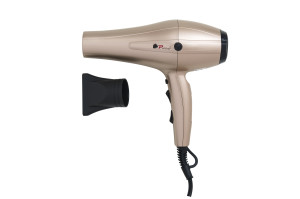 PTH150 principal