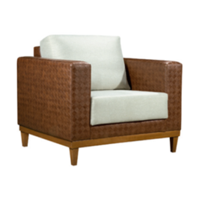 PoltronaEssenceSite