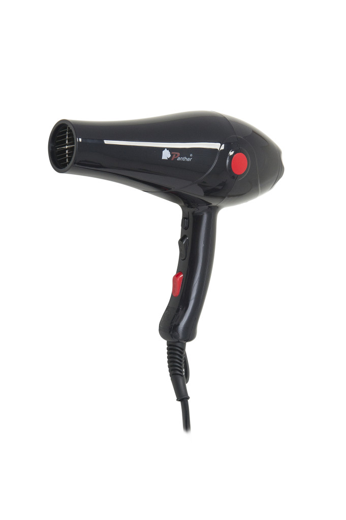 Secador PTH130