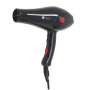 Secador PTH130