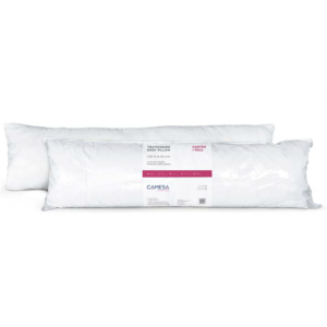 Travesseiro_Body_Pillow_Thumb