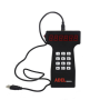 HandHeldAdelSite