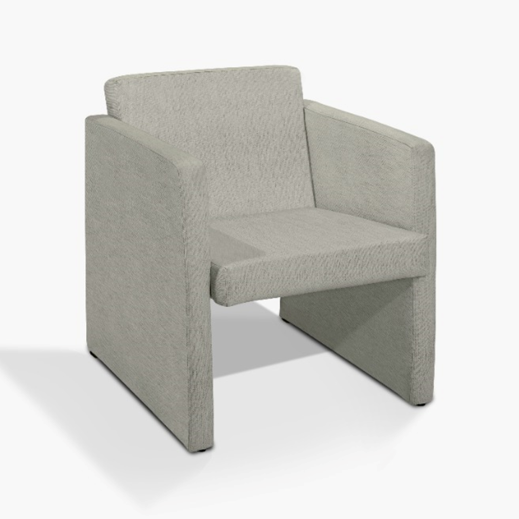 PoltronaCasualSite