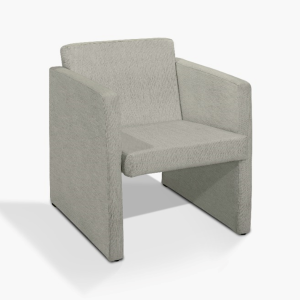 PoltronaCasualSite