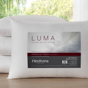 Luma-Pluma-de-Poliester-1