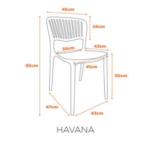 Cadeira_Havana_Dimensoes